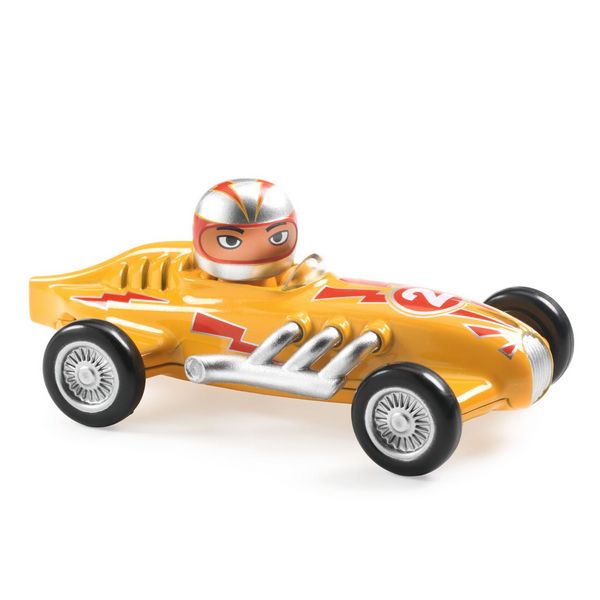3070900054547-yellow-super-speed---crazy-motors