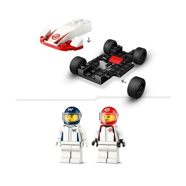 5702017812632-voitures-de-course-de-f1-williams-racing-et-haas-f1---lego