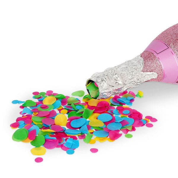 8052694025434-maxi-pink-champagne-bottle-party-popper