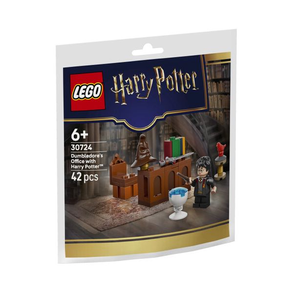 5702018058220-le-bureau-de-dumbledore---lego