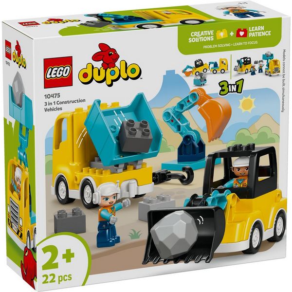 5702018032022-les-vehicules-de-chantier-3-en-1---lego