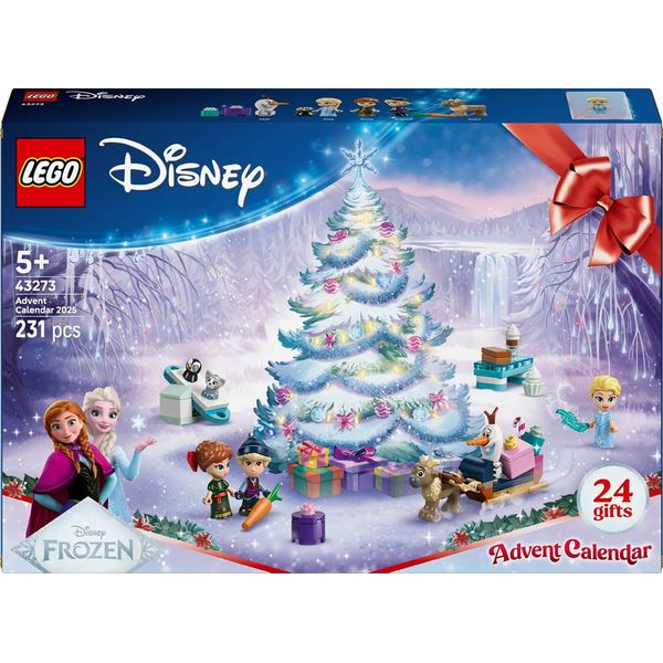 5702017812991-le-calendrier-de-lavent---la-reine-des-neiges---lego