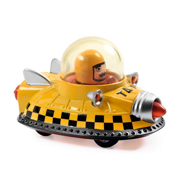 3070900054516-space-taxi---crazy-motors