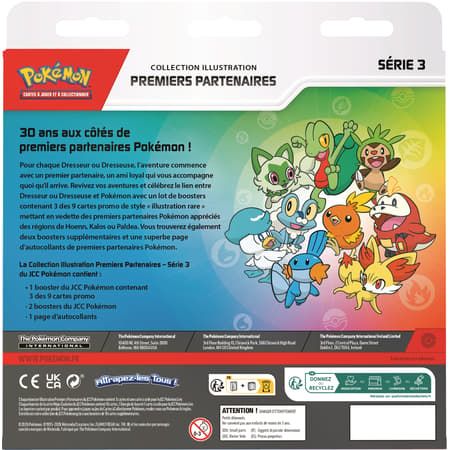 196214141612-pokemon---collection-illustration-premiers-partenaires---serie-3---fr
