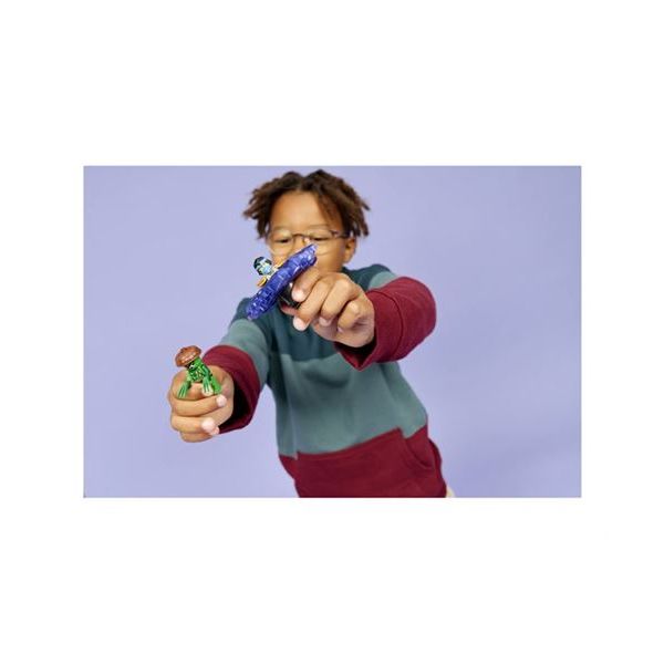 5702018033982-nya-contre-la-toupie-du-monstre-mutant---lego-ninjago