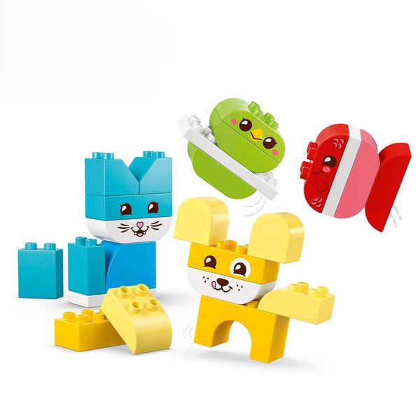 5702018032039-les-jolis-animaux-creatifs-3-en-1---lego-duplo