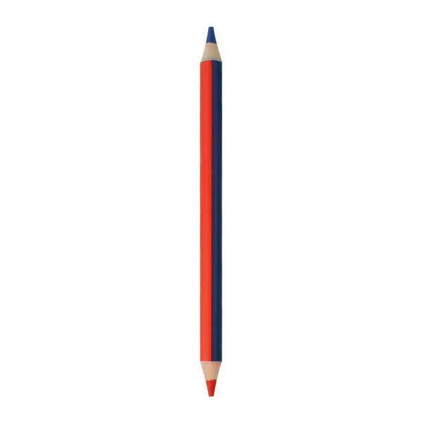 8051739306996-crayon-2-couleurs-rouge-et-bleu