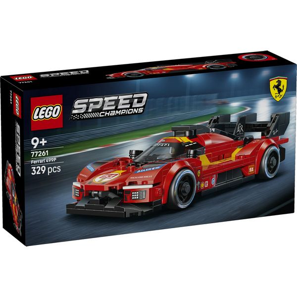 5702018068403-ferrari-499p---lego