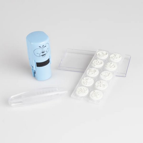 9004362558385-tampon-10-motifs--diddl