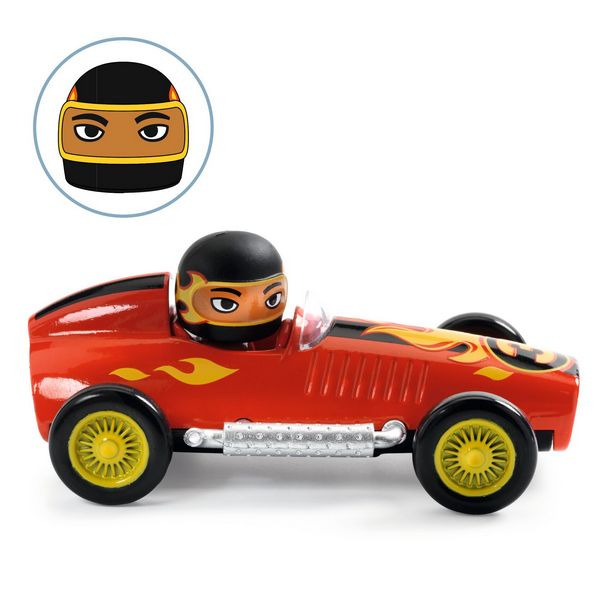 3070900054554-red-super-speed---crazy-motors