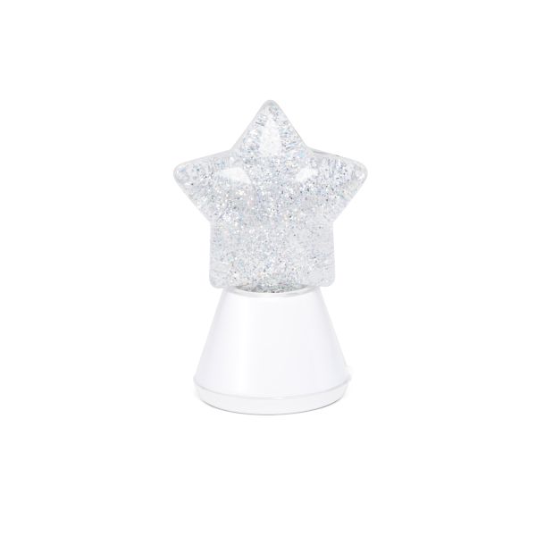 8437029735255-lampe-magic-glow-star-glitter