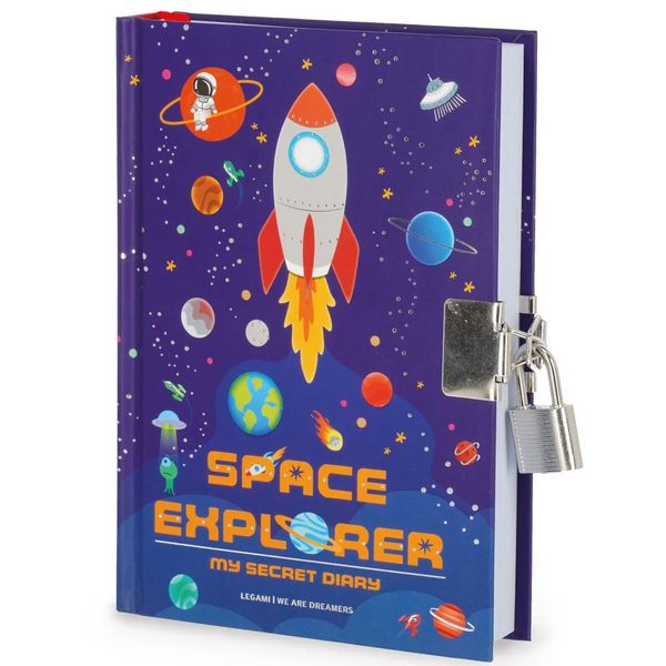 8052694099626-journal-secret-espace