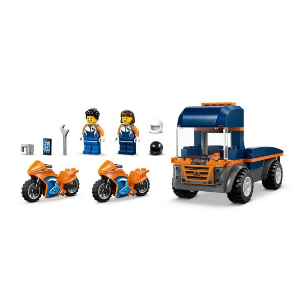 5702018056608-le-transporteur-de-motos---lego