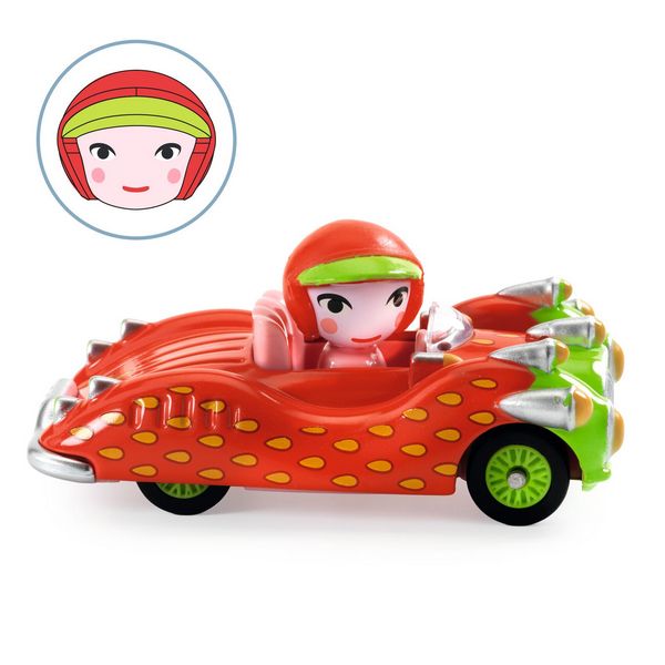 3070900054523-lady-berry---crazy-motors