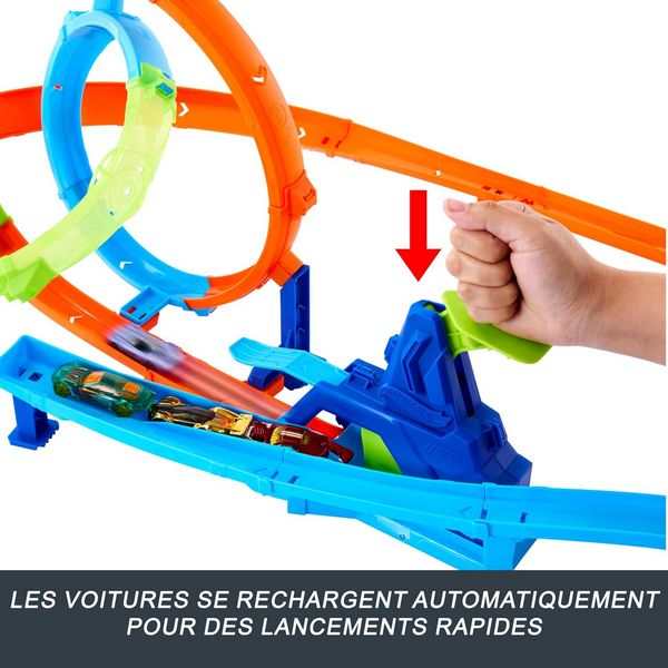 194735333943-hot-wheels---piste-looping-cyclone