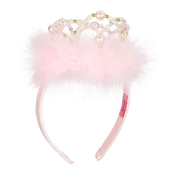 8718403980721-couronne-alexandra