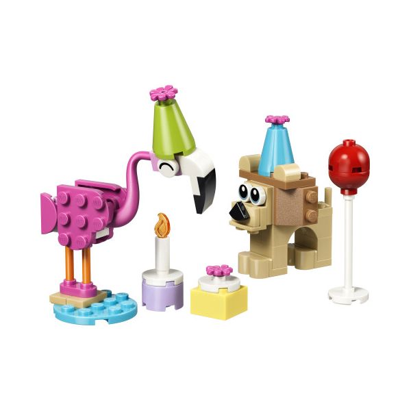5702018058176-anniversaire-des-animaux-adorables---lego