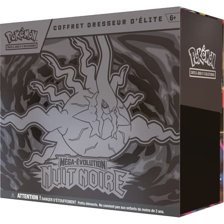 196214142145-pokemon---coffret-dresseur-delite---me05-nuit-noire---fr