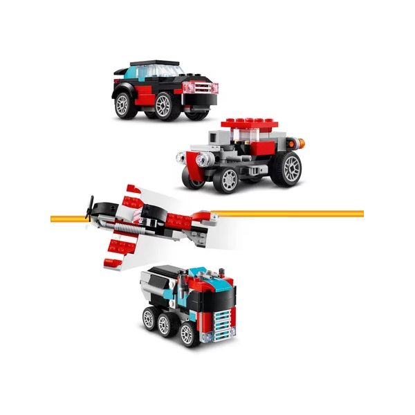 5702017567402-le-camion-remorque-avec-helicoptere---lego