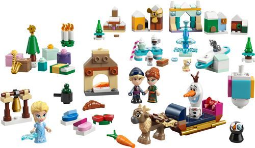 5702017812991-le-calendrier-de-lavent---la-reine-des-neiges---lego