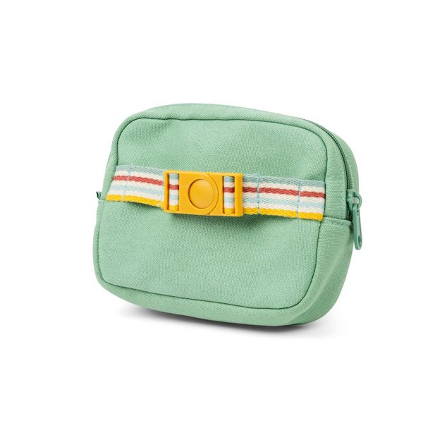 5414834837049-joe-pochette-avec-sangle---lilliputiens