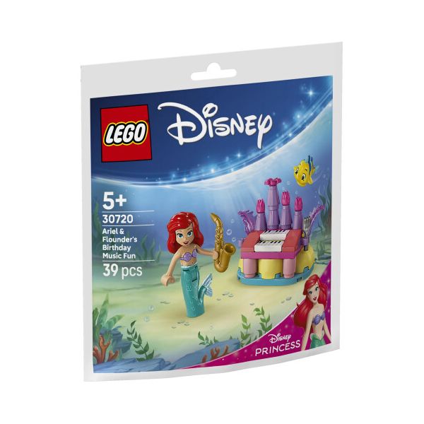 5702018058954-musique-danniversaire-dariel-et-polochon---lego