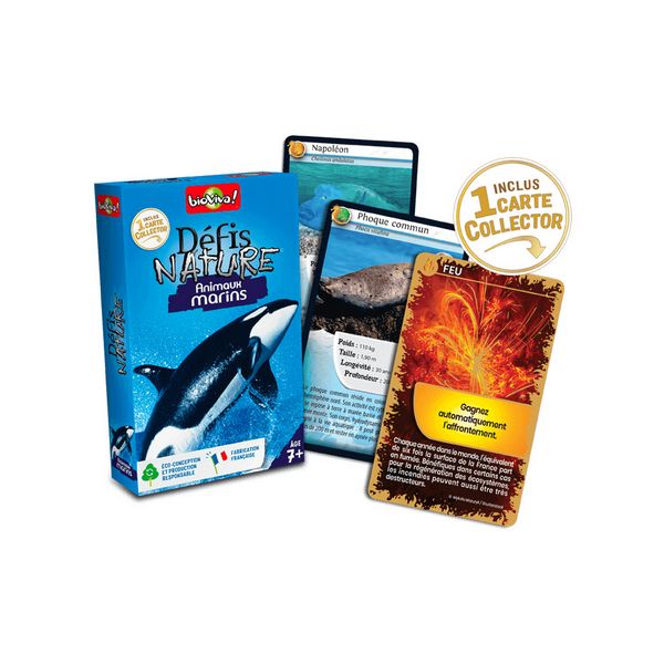 3569160280013-defis-nature---animaux-marins