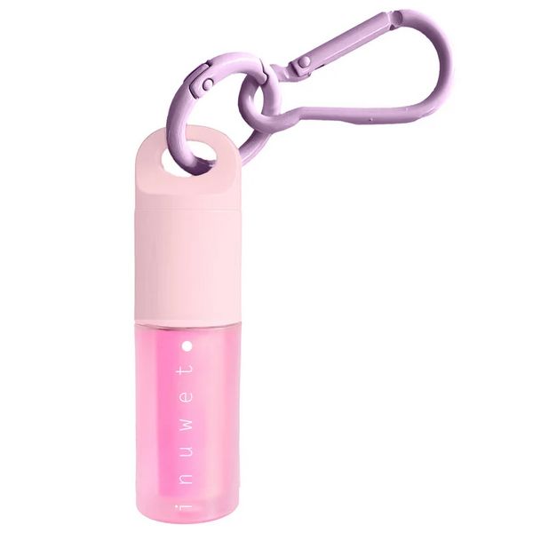 3760217141084-huile-a-levres---fraise
