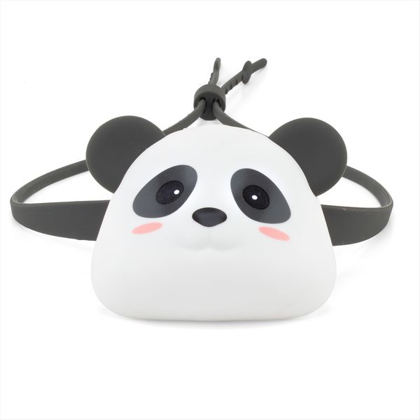 3760111718566-lampe-frontale-panda