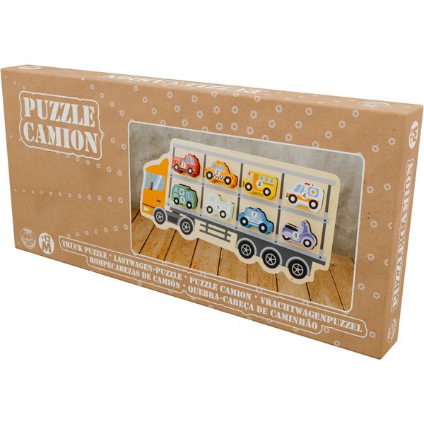 3760111716791-puzzle---camion-porte-voitures