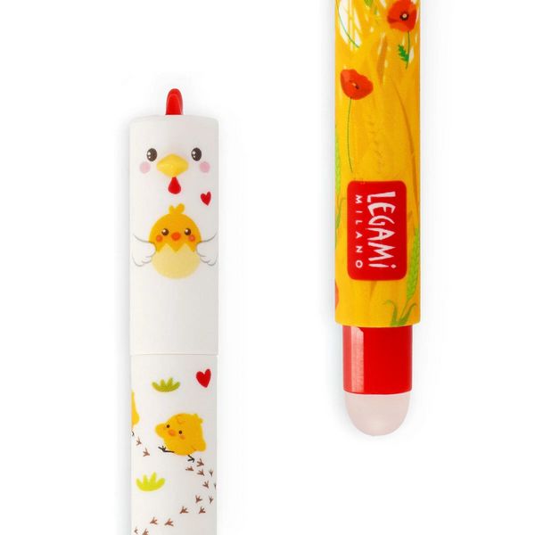 8052694140984-stylo-a-encre-gel-effacable--poule