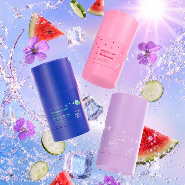 3760217141107-deodorant-fresh-day---parfum-violette