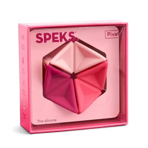 810203790956-anti-stress-pivot-magenta---speks