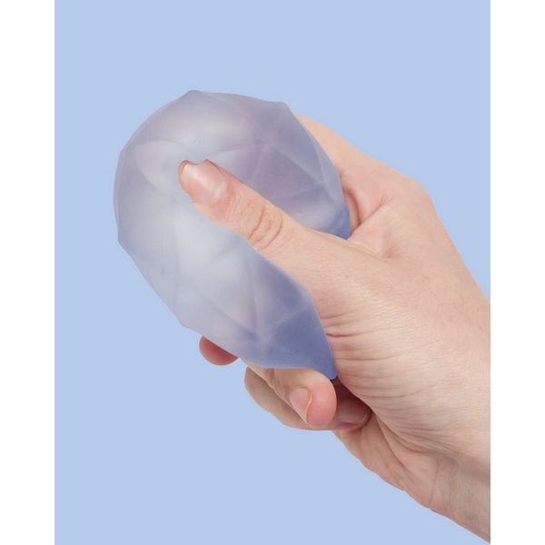 850073567784-balle-anti-stress-gump-surface--speks--burst-dew