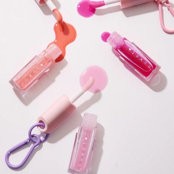 3760217141060-huile-a-levres---cerise