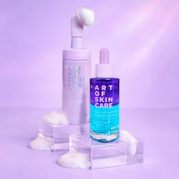 3760217140568-mousse-nettoyante-visage