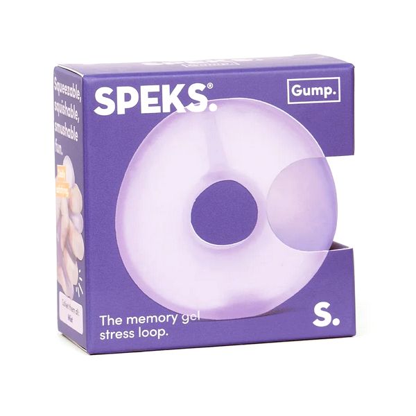 850073567616-balle-anti-stress-gump-loop--speks--mist