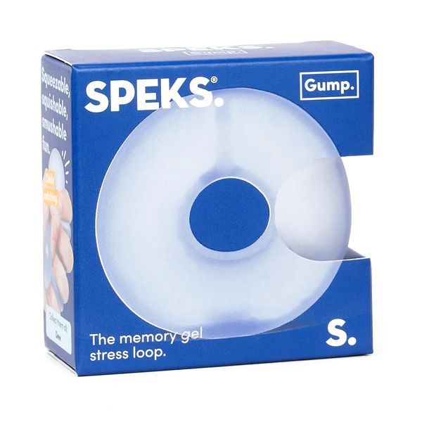 850073567609-balle-anti-stress-gump-loop--speks--dew