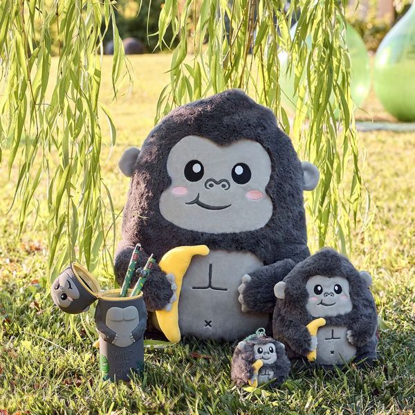 8052694141493-coussin-gorilla---super-soft