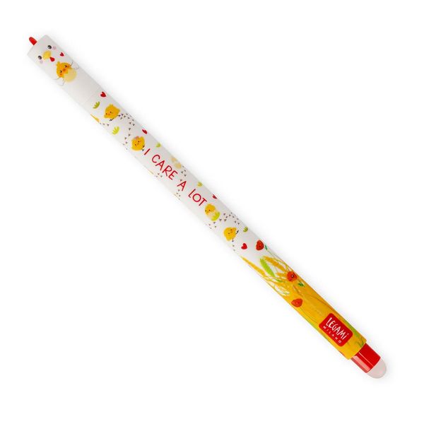 8052694140984-stylo-a-encre-gel-effacable--poule
