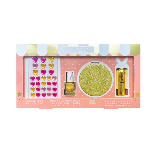 3760355045619-coffret-glitter-dore---cheesecake-et-papaye