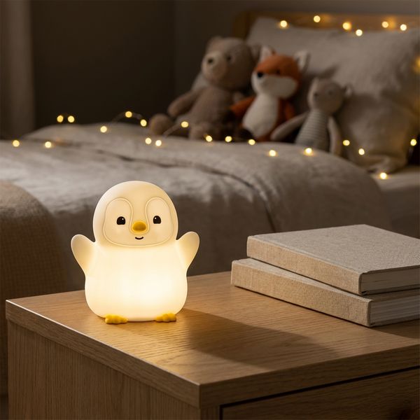 3760111718436-ma-veilleuse---pingoudou