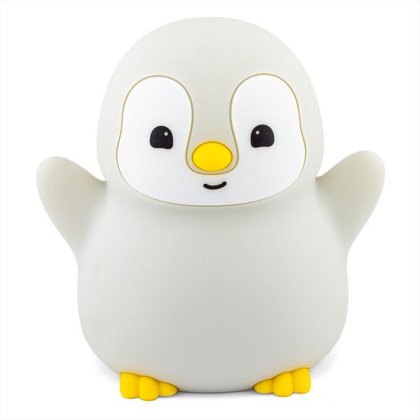 3760111718436-ma-veilleuse---pingoudou