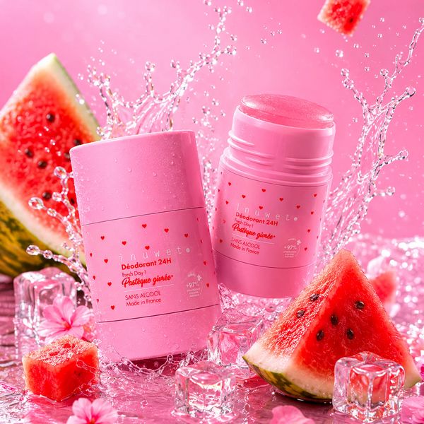3760217141091-deodorant-fresh-day---parfum-pasteque-givree