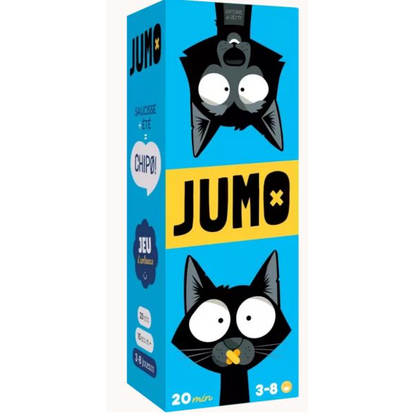 3770037991325-jumo