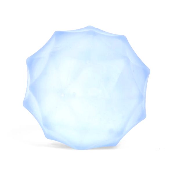 850073567784-balle-anti-stress-gump-surface--speks--burst-dew