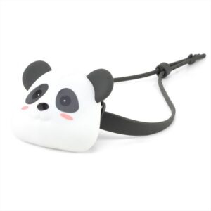 Lampe Frontale Panda