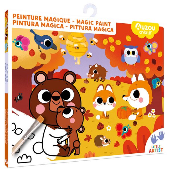 9791039581219-ma-pochette-dartiste---peinture-magique