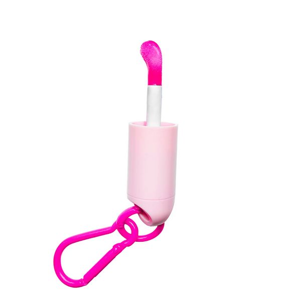 3760217141060-huile-a-levres---cerise