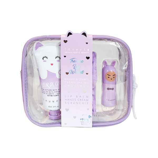3760217141244-trousse-mauve-lily